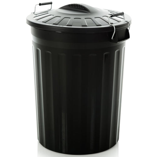 80l Outdoor Bin