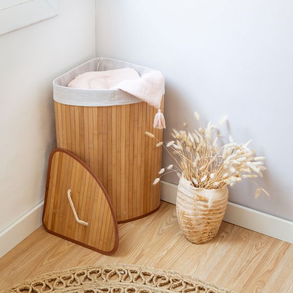 laundry Hampers