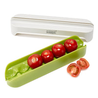 Joseph Joseph Halve-It Slicing Tool