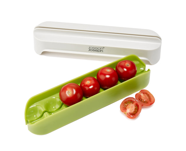 Joseph Joseph Halve-It Slicing Tool