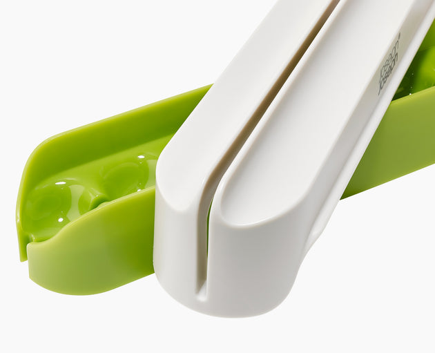 Joseph Joseph Halve-It Slicing Tool