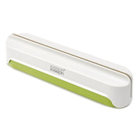 Joseph Joseph Halve-It Slicing Tool
