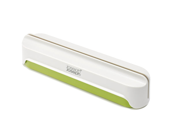 Joseph Joseph Halve-It Slicing Tool