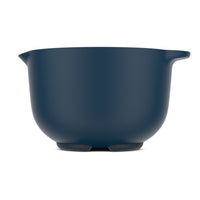 Mepal Chef It Mixing Bowl