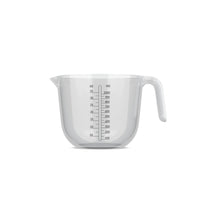 Mepal Chef It Measuring Jug 1L