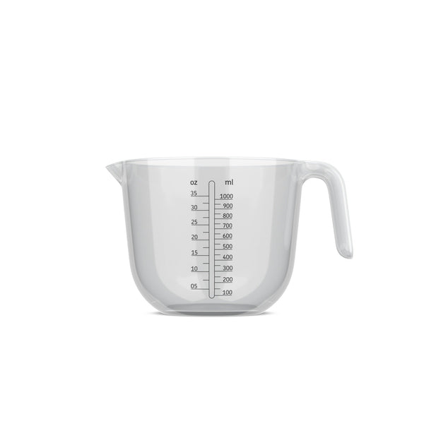 Mepal Chef It Measuring Jug 1L