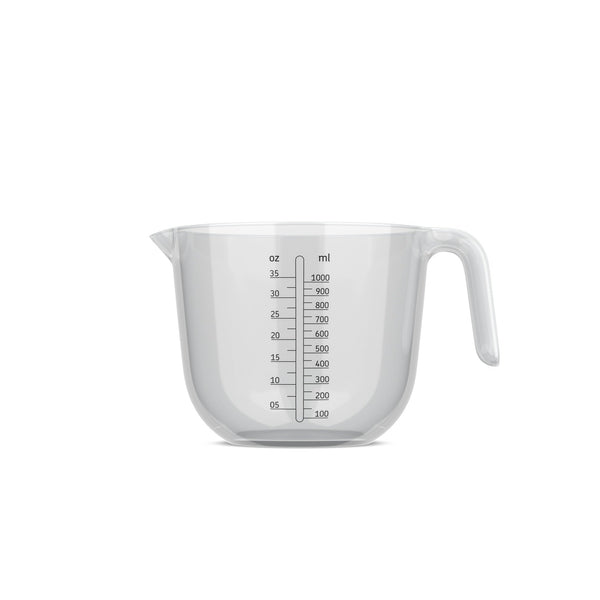 Mepal Chef It Measuring Jug 1L