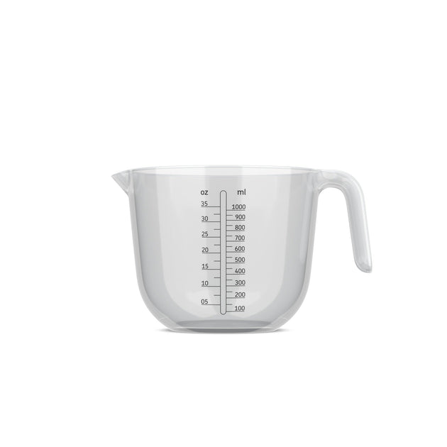 Mepal Chef It Measuring Jug 1L
