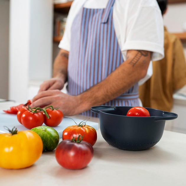 Mepal Chef It Colander Ø163mm