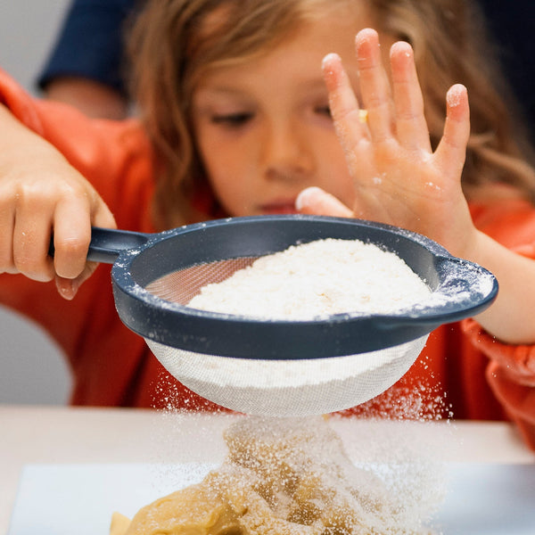 Mepal Chef It Sieve Ø167mm