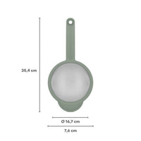 Mepal Chef It Sieve Ø167mm