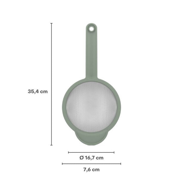 Mepal Chef It Sieve Ø167mm
