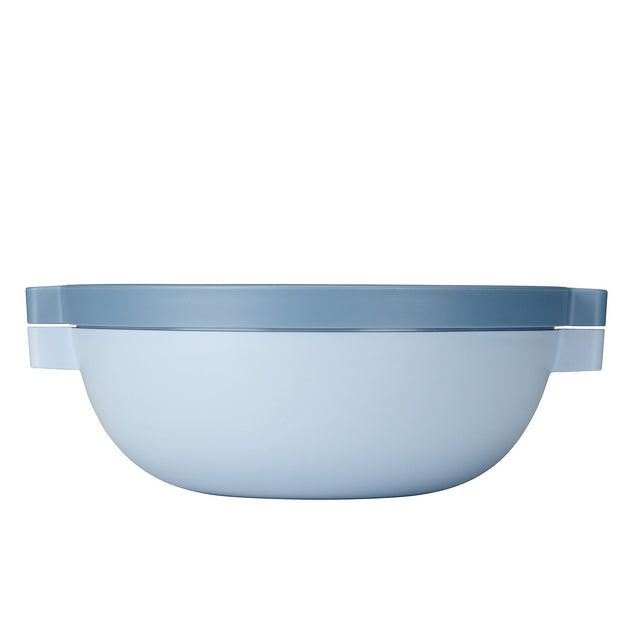 Mepal Vita Bento Lunch Bowl Ø207mm