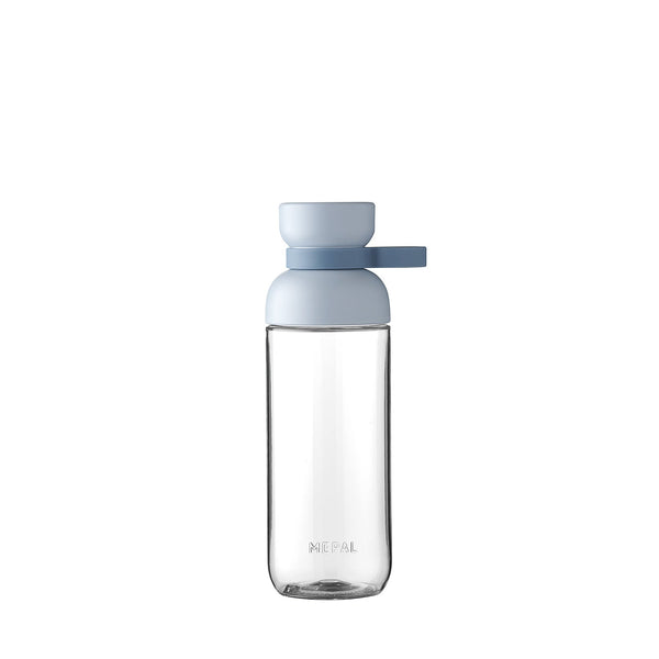 Mepal Vita Water Bottle Nordic Blue