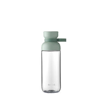 Mepal Vita Water Bottle Nordic Sage