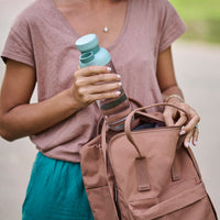Mepal Vita Water Bottle