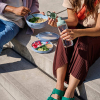 Mepal Vita Water Bottle