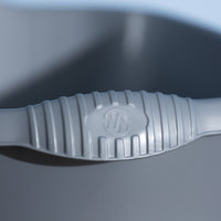 Wham Casa Rectangular Plastic Washing Up Bowl