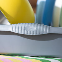 Wham Casa Plastic Dish Drainer