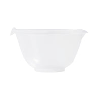Wham Cuisine Mixing Bowl