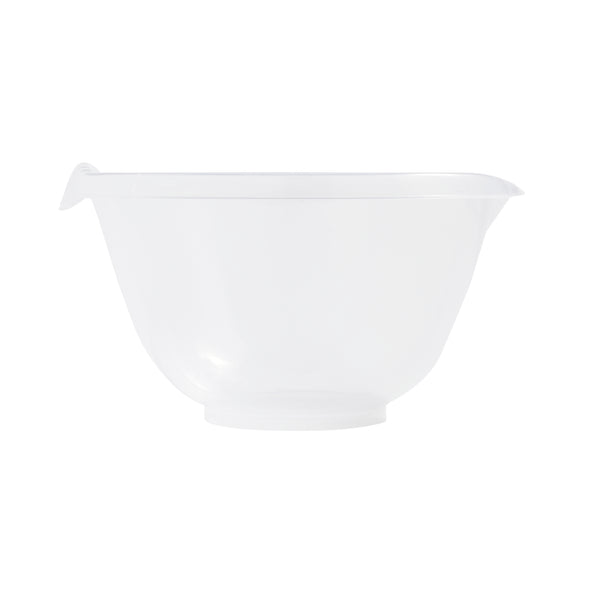 Wham Cuisine Mixing Bowl