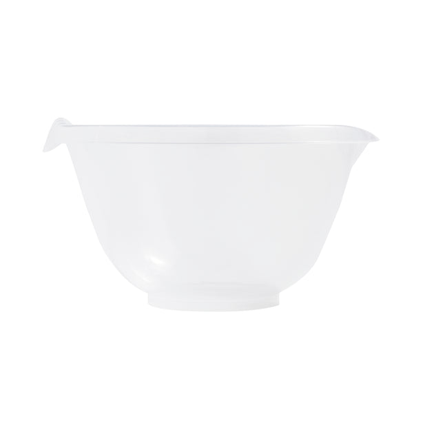 Wham Cuisine Mixing Bowl