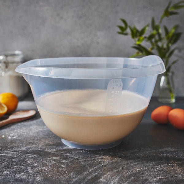 Wham Cuisine Mixing Bowl