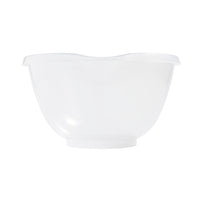 Wham Cuisine Mixing Bowl