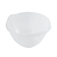 Wham Cuisine Mixing Bowl