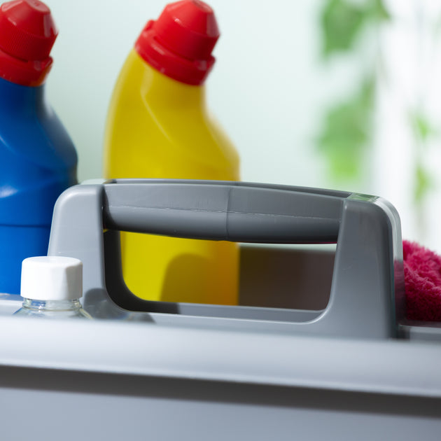 Wham Casa Multipurpose Organiser Caddy