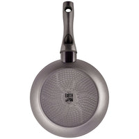 Earth Pan PFAS Free Ceramic Non-Stick 20cm Frying Pan