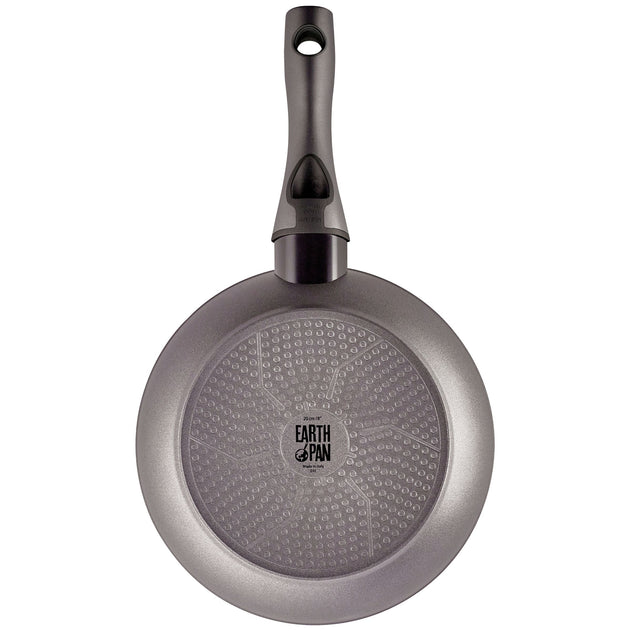 Earth Pan PFAS Free Ceramic Non-Stick 20cm Frying Pan