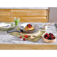 Earth Pan PFAS Free Ceramic Non-Stick 20cm Frying Pan