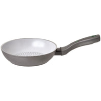 Earth Pan PFAS Free Ceramic Non-Stick 20cm Frying Pan
