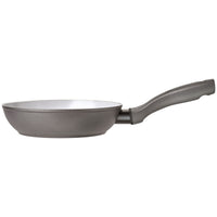 Earth Pan PFAS Free Ceramic Non-Stick 20cm Frying Pan