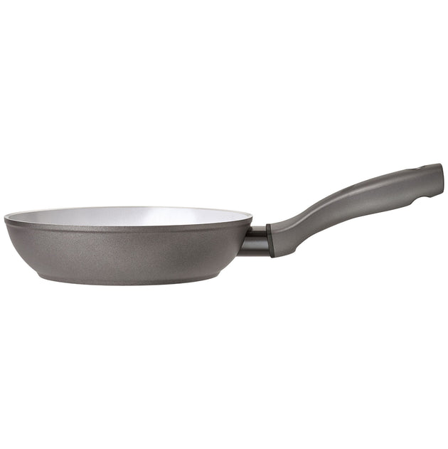 Earth Pan PFAS Free Ceramic Non-Stick 20cm Frying Pan