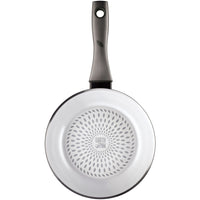 Earth Pan PFAS Free Ceramic Non-Stick 20cm Frying Pan
