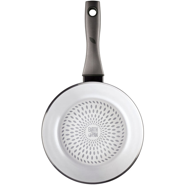 Earth Pan PFAS Free Ceramic Non-Stick 20cm Frying Pan