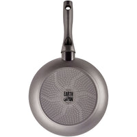 Earth Pan PFAS Free Ceramic Non-Stick 24cm Fry Pan