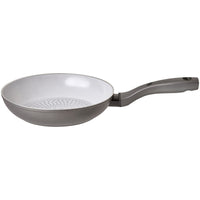 Earth Pan PFAS Free Ceramic Non-Stick 24cm Fry Pan
