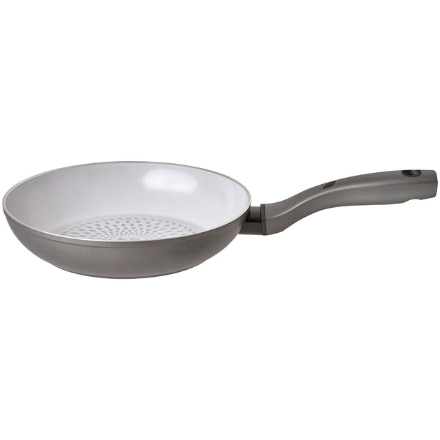 Earth Pan PFAS Free Ceramic Non-Stick 24cm Fry Pan