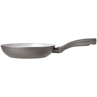 Earth Pan PFAS Free Ceramic Non-Stick 24cm Fry Pan
