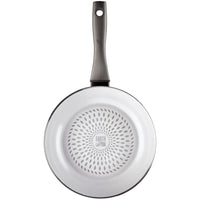 Earth Pan PFAS Free Ceramic Non-Stick 24cm Fry Pan