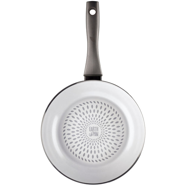 Earth Pan PFAS Free Ceramic Non-Stick 24cm Fry Pan