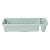 Wham Casa Plastic Dish Drainer