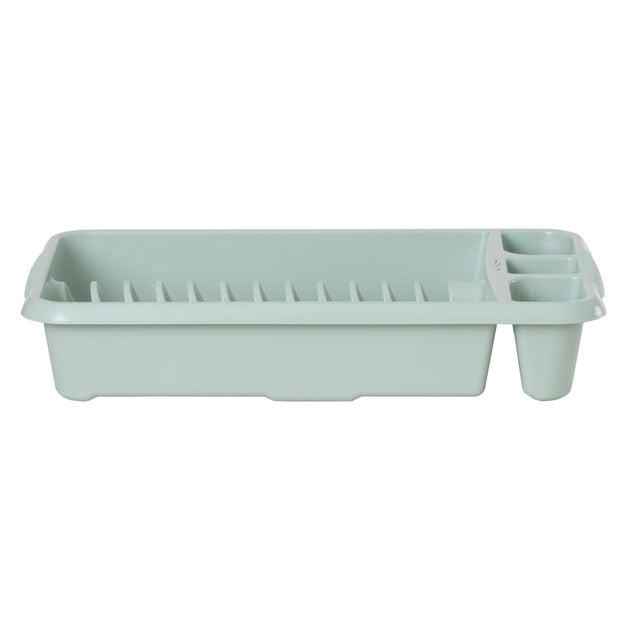 Wham Casa Plastic Dish Drainer