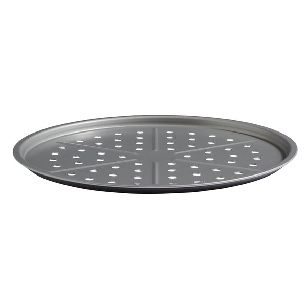 Baker & Salt Non-Stick 30cm Pizza Tray