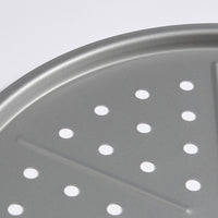 Baker & Salt Non-Stick 30cm Pizza Tray