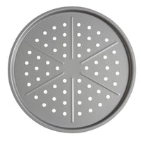 Baker & Salt Non-Stick 30cm Pizza Tray