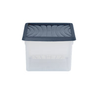 Wham Box 3-Piece 9L Shoe Box Set